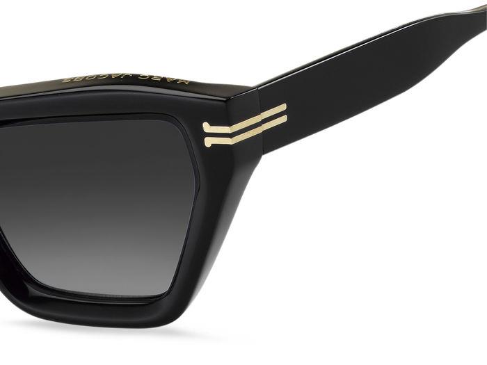 MARC JACOBS MJ 1001S 807 9O 360 visione